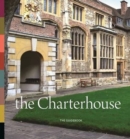 Image for Charterhouse: The Guidebook