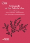 Image for Seaweeds of the British Isles : Rhodophyta: Corallinales, Hildenbrandiales