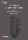 Image for Seaweeds of the British Isles