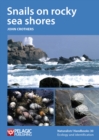 Image for Snails on rocky sea shores