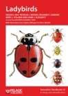 Image for Ladybirds : 10