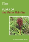 Image for Flora of the Outer Hebrides