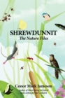Image for Shrewdunnit