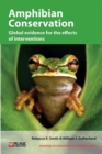 Image for Amphibian conservation: global evidence for the effects of interventions : 4