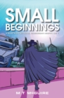 Image for Small Beginnings