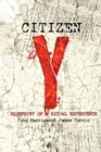 Image for Citizen Y