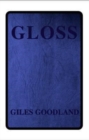 Image for GLOSS
