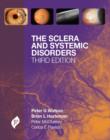 Image for The Sclera and Systemic Disorders