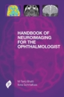 Image for Handbook of neuro-imaging for ophthalmologist