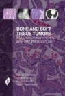 Image for Bone and soft tissue tumors  : a multidisciplinary review with case presentations
