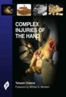 Image for Complex Injuries of the Hand