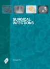 Image for Surgical Infections