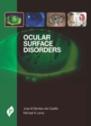 Image for Ocular Surface Disorders