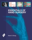 Image for Essentials of Hand Surgery