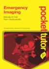 Image for Pocket Tutor Emergency Imaging