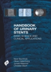 Image for Handbook of Urinary Stents