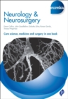 Image for Eureka: Neurology &amp; Neurosurgery