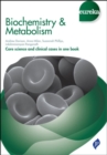 Image for Biochemistry &amp; metabolism