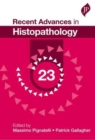 Image for Recent Advances in Histopathology: 23