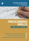 Image for Prescribing skills workbook