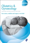 Image for Obstetrics &amp; gynaecology