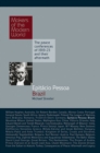 Image for Epitacio Pessoa: Brazil : the peace conferences of 1919-23 and their aftermath