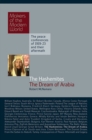 Image for The Hashemites: the dream of Arabia