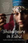 Image for Shakespeare in Kabul