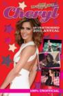 Image for Cheryl Cole: We Love You... Cheryl : An Unauthorised 2011 Annual