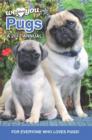 Image for Pug Dogs: We Love You Pugs