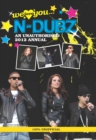 Image for N-Dubz: We Love You... N-Dubz: An Unauthorised 2012 Annual