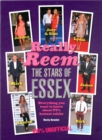 Image for Really Reem - The Stars of Essex : The Only Way is Essex/TOWIE