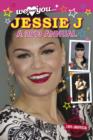 Image for We Love You Jessie J Annual 2013