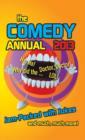 Image for Comedy Annual 2013