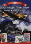 Image for Our Magnificent Men in Their Flying Machines