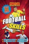 Image for Match! Football Skills