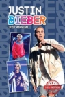 Image for Justin Bieber Annual 2017