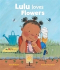 Image for Lulu loves flowers
