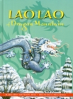 Image for Lao Lao of Dragon Mountain