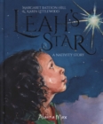 Image for Leah&#39;s Star