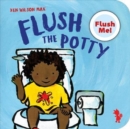 Image for Flush The Potty