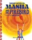 Image for Masha And The Firebird