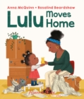Image for Lulu Moves Home