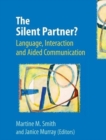 Image for The Silent Partner?