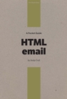 Image for Pocket Guide to HTML Email