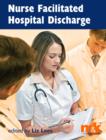 Image for Nurse-facilitated Discharge from Hospital