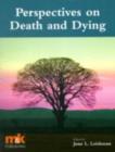 Image for Perspectives on death and dying