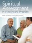 Image for Spiritual Assessment in Healthcare Practice