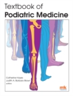 Image for Textbook of Podiatric Medicine