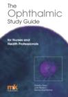 Image for Ophthalmic study guide for nurses and health professionals